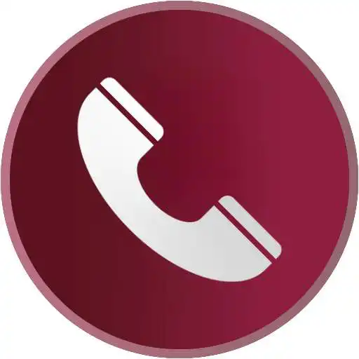 Play All Call Recorder Pro APK Play All Call Recorder Pro APK