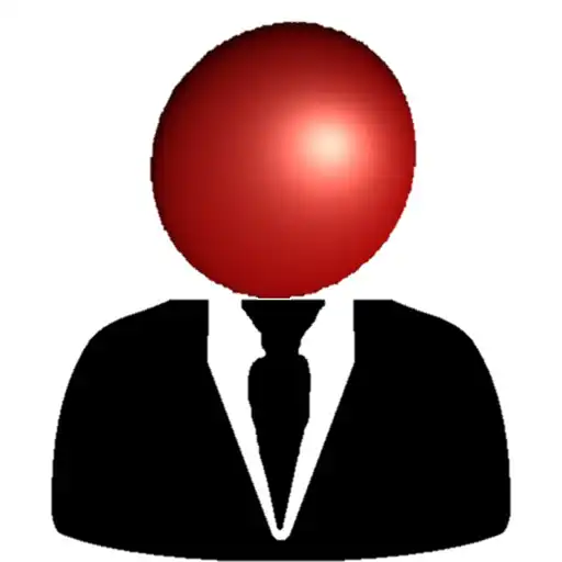 Play All Calls APK Play All Calls APK
