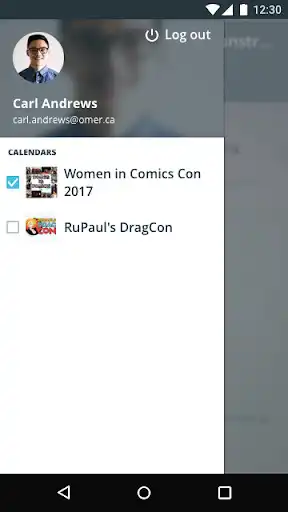 Play Allcal - Tickets Validation  and enjoy Allcal - Tickets Validation with UptoPlay