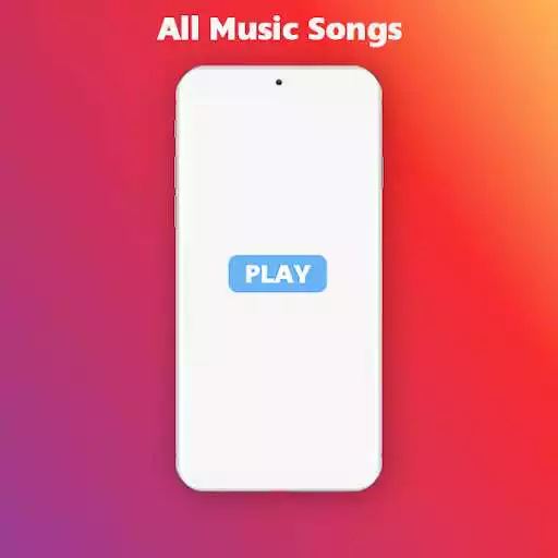 Play All Capital Bra Music Songs  and enjoy All Capital Bra Music Songs with UptoPlay