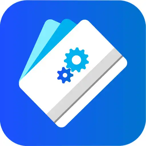 Play AllCard Manager Basic - Shopping Card Management APK Play AllCard Manager Basic - Shopping Card Management APK