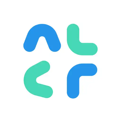 Play AllCare by Yakes Pertamina APK Play AllCare by Yakes Pertamina APK