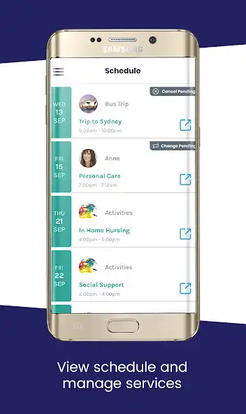 Play Allcare Nursing as an online game Allcare Nursing with UptoPlay