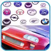 Free play online All Car models pro APK