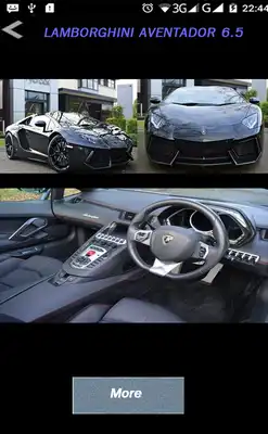 Play All Car models pro