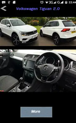 Play All Car models pro