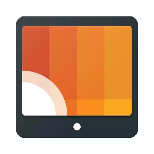 Play AllCast Receiver APK Play AllCast Receiver APK