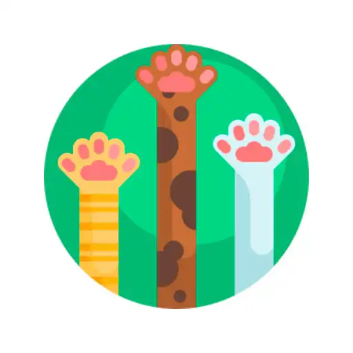 Play All Cat Breeds APK Play All Cat Breeds APK