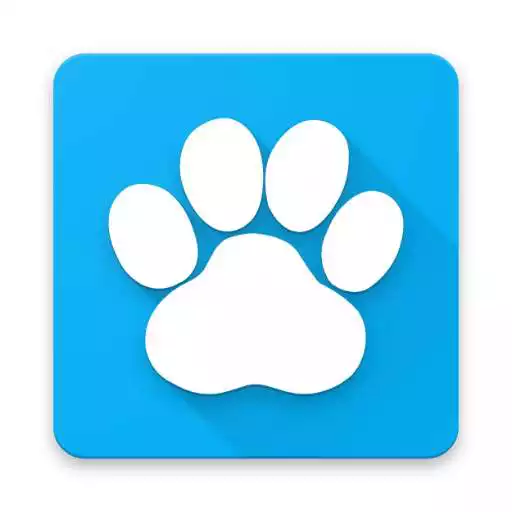 Run free android online All Cat Names APK