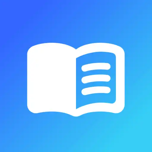 Play All CDS Papers APK Play All CDS Papers APK