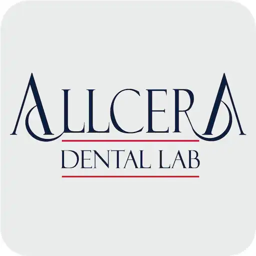 Play Allcera Dental Lab APK