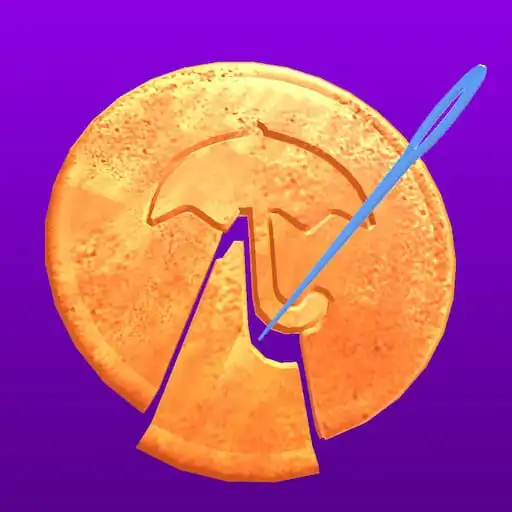 Play All Challenges - survival game APK