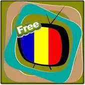 Free play online All Channel Chad APK