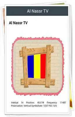 Play All Channel Chad Play All Channel Chad