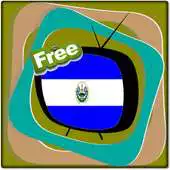 Free play online All Channel ElSalvador APK