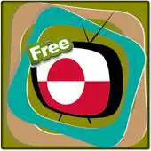 Free play online All Channel Greenland APK Free play online All Channel Greenland APK