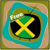 Free play online All Channel Jamaica APK Free play online All Channel Jamaica APK