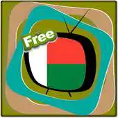Free play online All Channel Madagascar APK