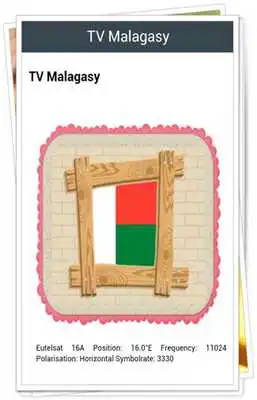 Play All Channel Madagascar Play All Channel Madagascar