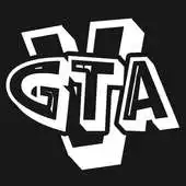 Free play online All Cheats fot GTA V FREE APK Free play online All Cheats fot GTA V FREE APK