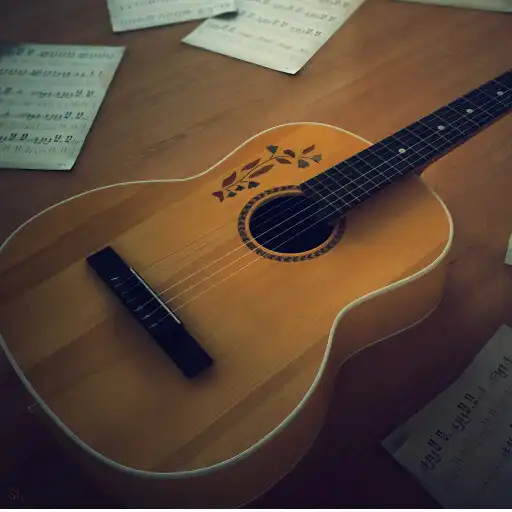 Play All Chords APK