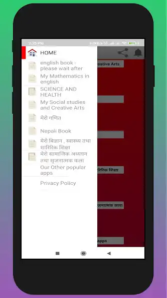 Play All Class 3 Book Teacher Guide  and enjoy All Class 3 Book Teacher Guide with UptoPlay