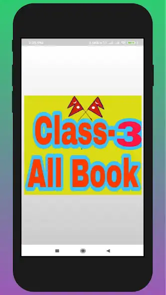 Play All Class 3 Book Teacher Guide as an online game All Class 3 Book Teacher Guide with UptoPlay