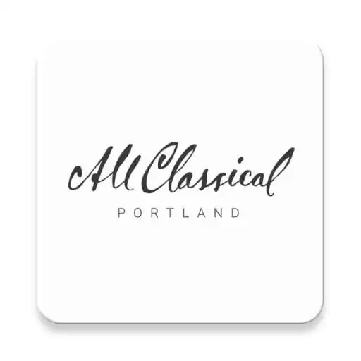 Play All Classical Portland App APK