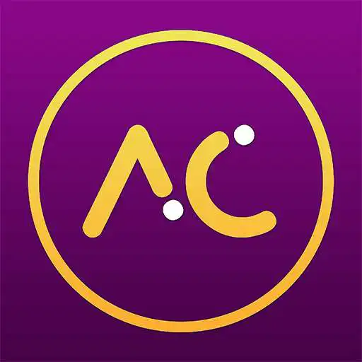 Play All Clic APK