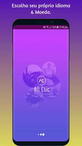 Play All Clic  and enjoy All Clic with UptoPlay