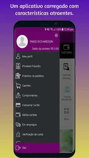 Play All Clic as an online game All Clic with UptoPlay