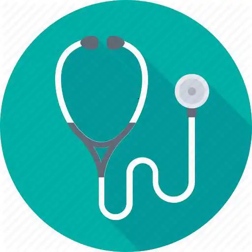 Play All Clinical Examinations APK Play All Clinical Examinations APK