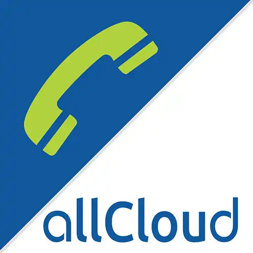Play AllCloudLink APK Play AllCloudLink APK