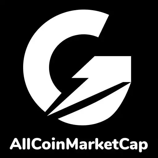 Play AllCoinsMarketCap APK Play AllCoinsMarketCap APK