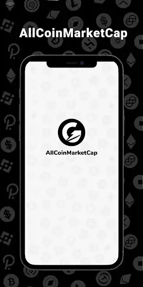 Play AllCoinsMarketCap  and enjoy AllCoinsMarketCap with UptoPlay