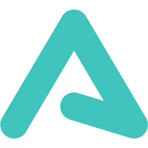 Play Allcomics APK Play Allcomics APK