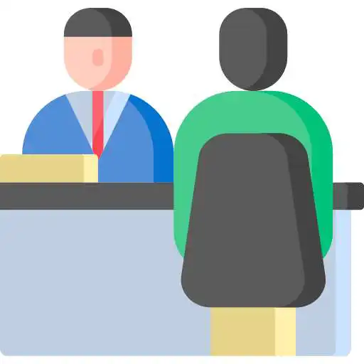 Play All Companies Interview Questions and Answers APK