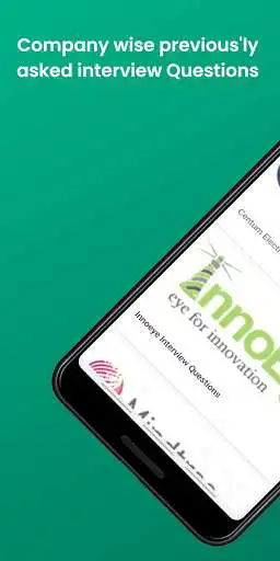 Play All Companies Interview Questions and Answers  and enjoy All Companies Interview Questions and Answers with UptoPlay