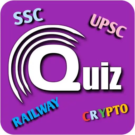 Play All Competitive Exams SSC NTPC APK