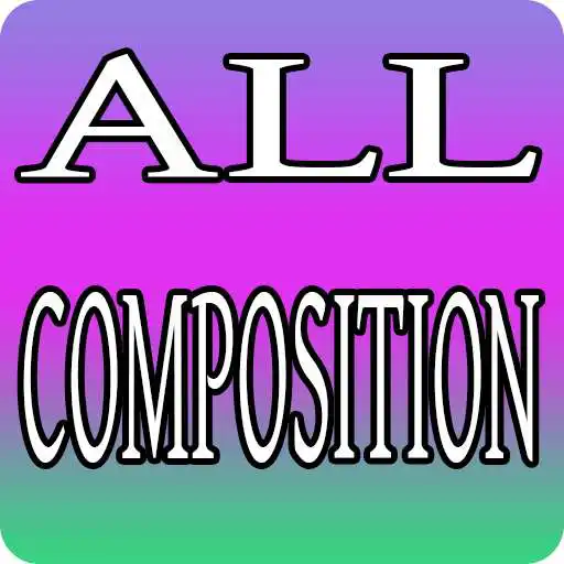 Play All composition collection. APK