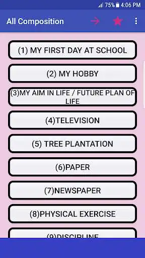 Play All composition collection.  and enjoy All composition collection. with UptoPlay