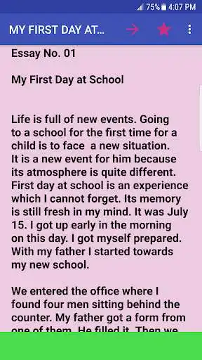 Play All composition collection. as an online game All composition collection. with UptoPlay