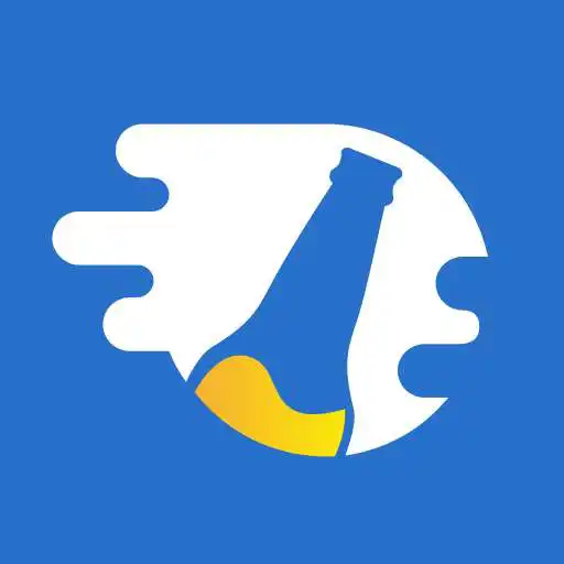 Free play online AllCool APK Free play online AllCool APK