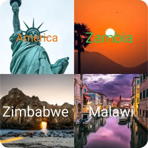 Play All Countries Capitals 2022 APK Play All Countries Capitals 2022 APK