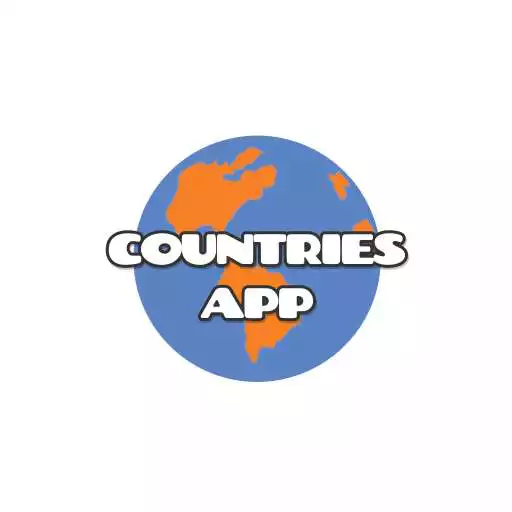 Play All Countries, Capitals and Flags APK