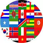 Free play online All Countries National Anthems Music Songs APK Free play online All Countries National Anthems Music Songs APK