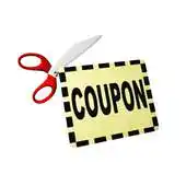 Free play online All Coupon Codes -Promo Codes Discounts Save Money APK Free play online All Coupon Codes -Promo Codes Discounts Save Money APK