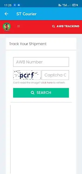 Play ALL COURIER TRACKING A TO Z as an online game ALL COURIER TRACKING A TO Z with UptoPlay