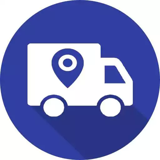 Run free android online All Courier Tracking APK Run free android online All Courier Tracking APK