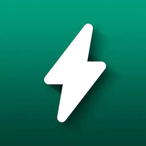 Play All Cracks SVH APK Play All Cracks SVH APK